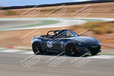 media/Sep-27-2025-Speed Ventures (Sat) [[6606706ef0]]/Red group/Turn 5/